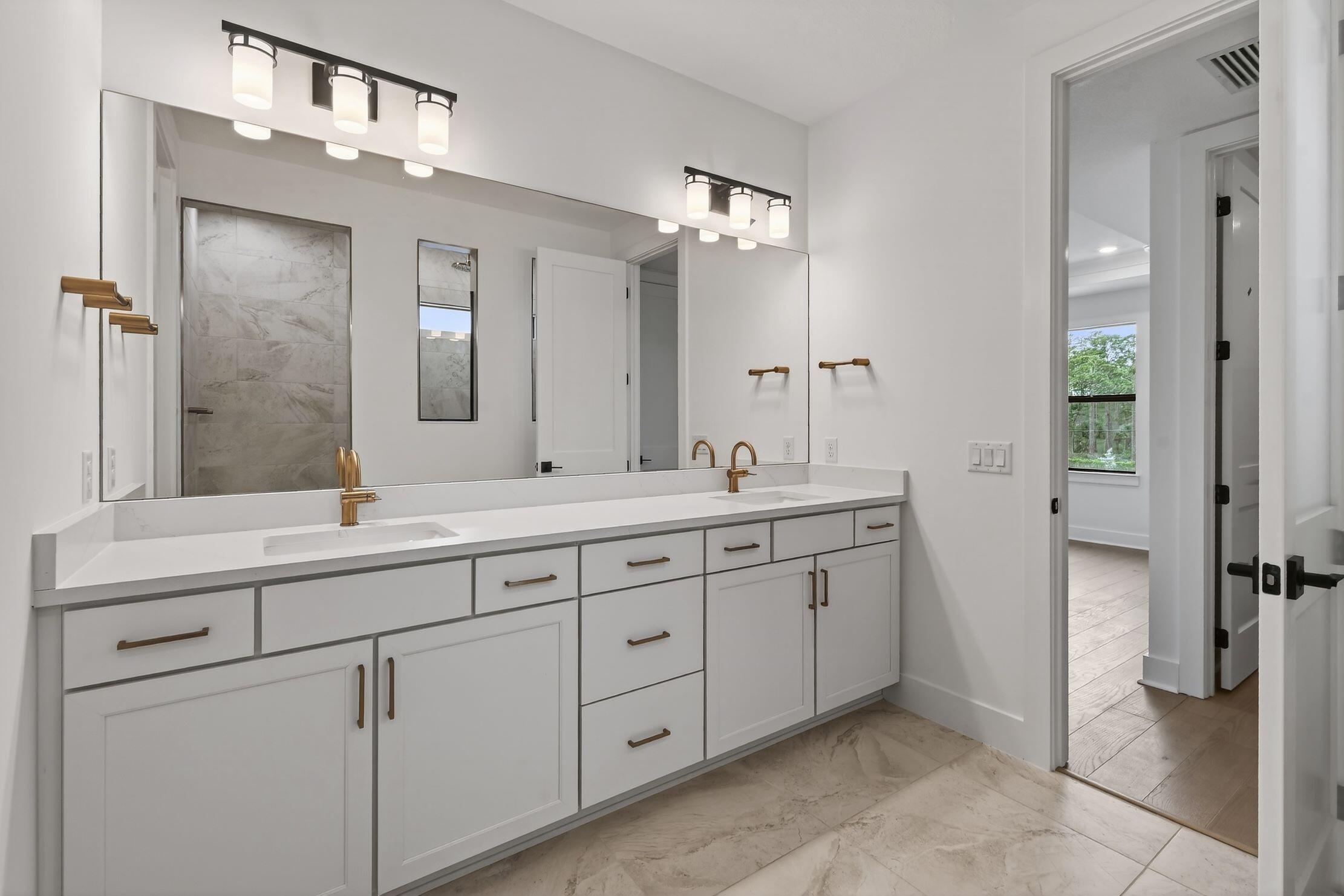 13808 Dalrada Avenue Scarlett 67