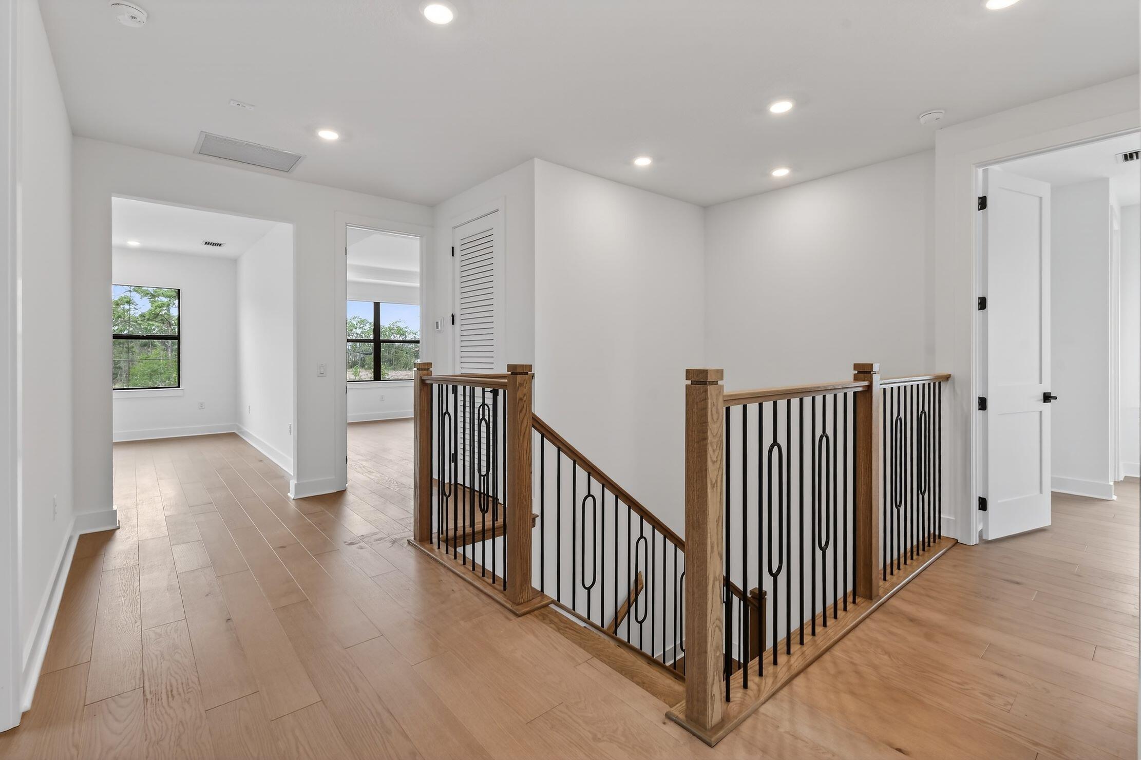 13808 Dalrada Avenue Scarlett 67