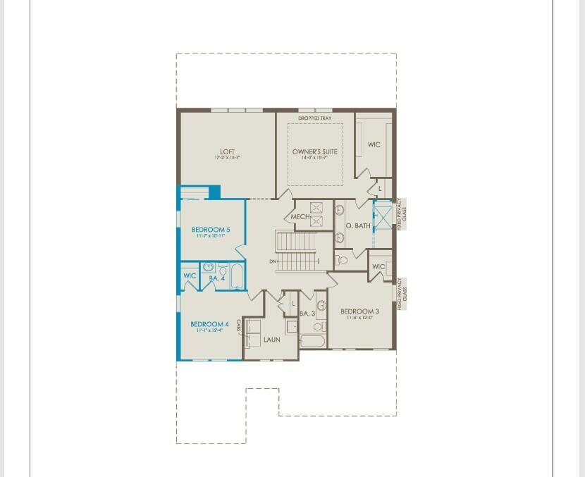 13808 Dalrada Avenue Scarlett 67