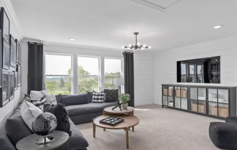 13808 Dalrada Avenue Scarlett 67
