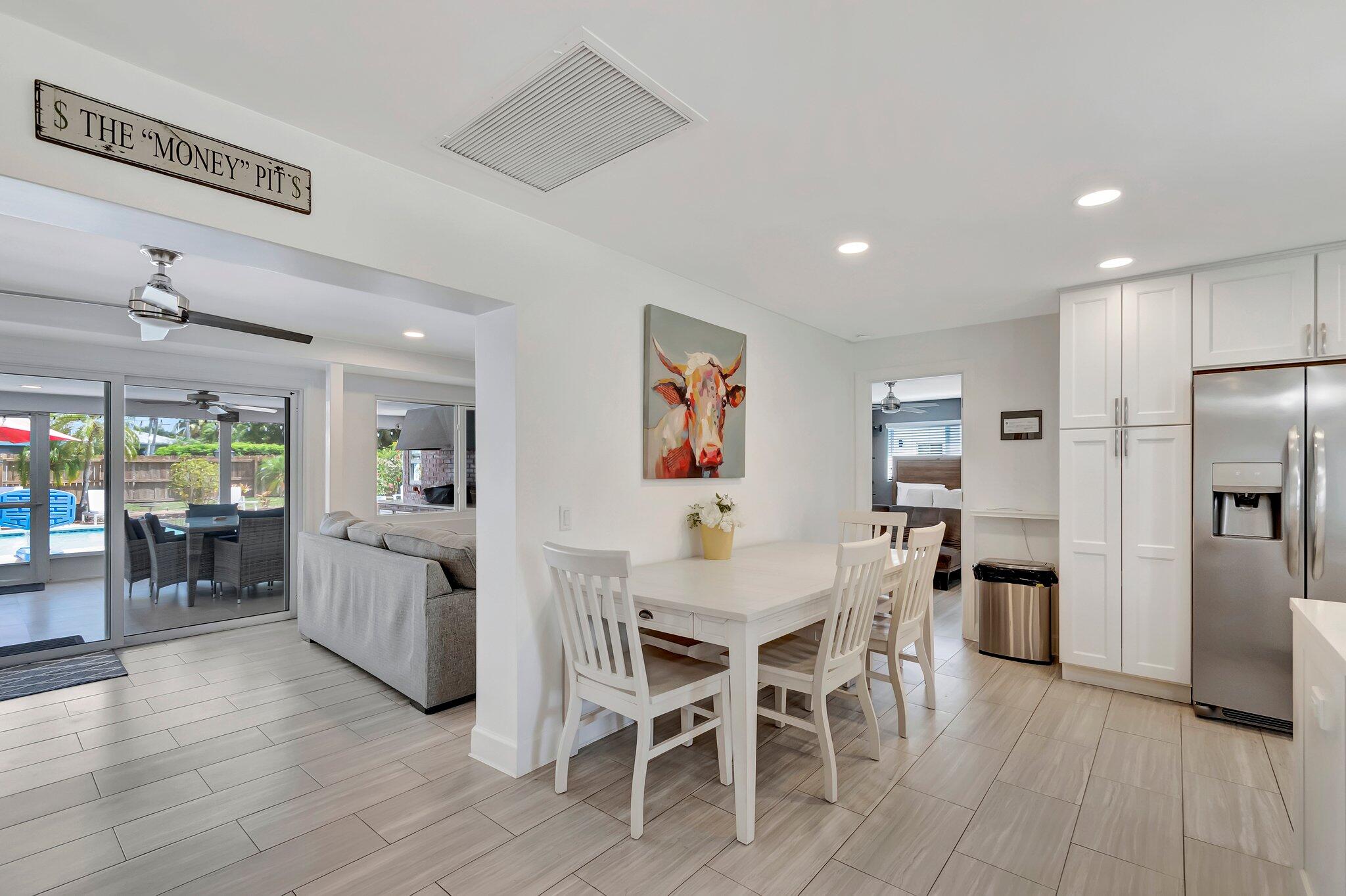 1835 Carandis Road