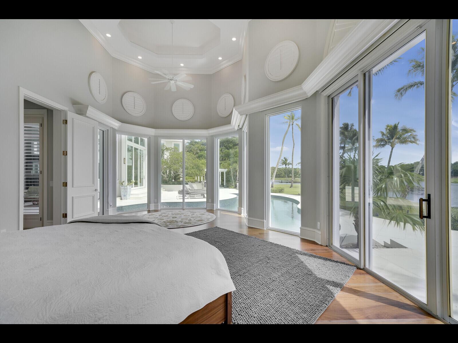 12990 Marsh Landing