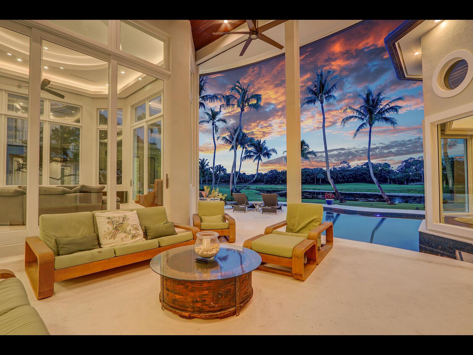 12990 Marsh Landing