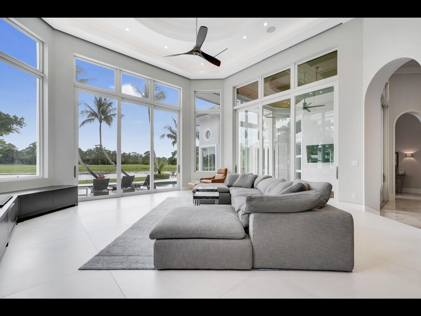 12990 Marsh Landing