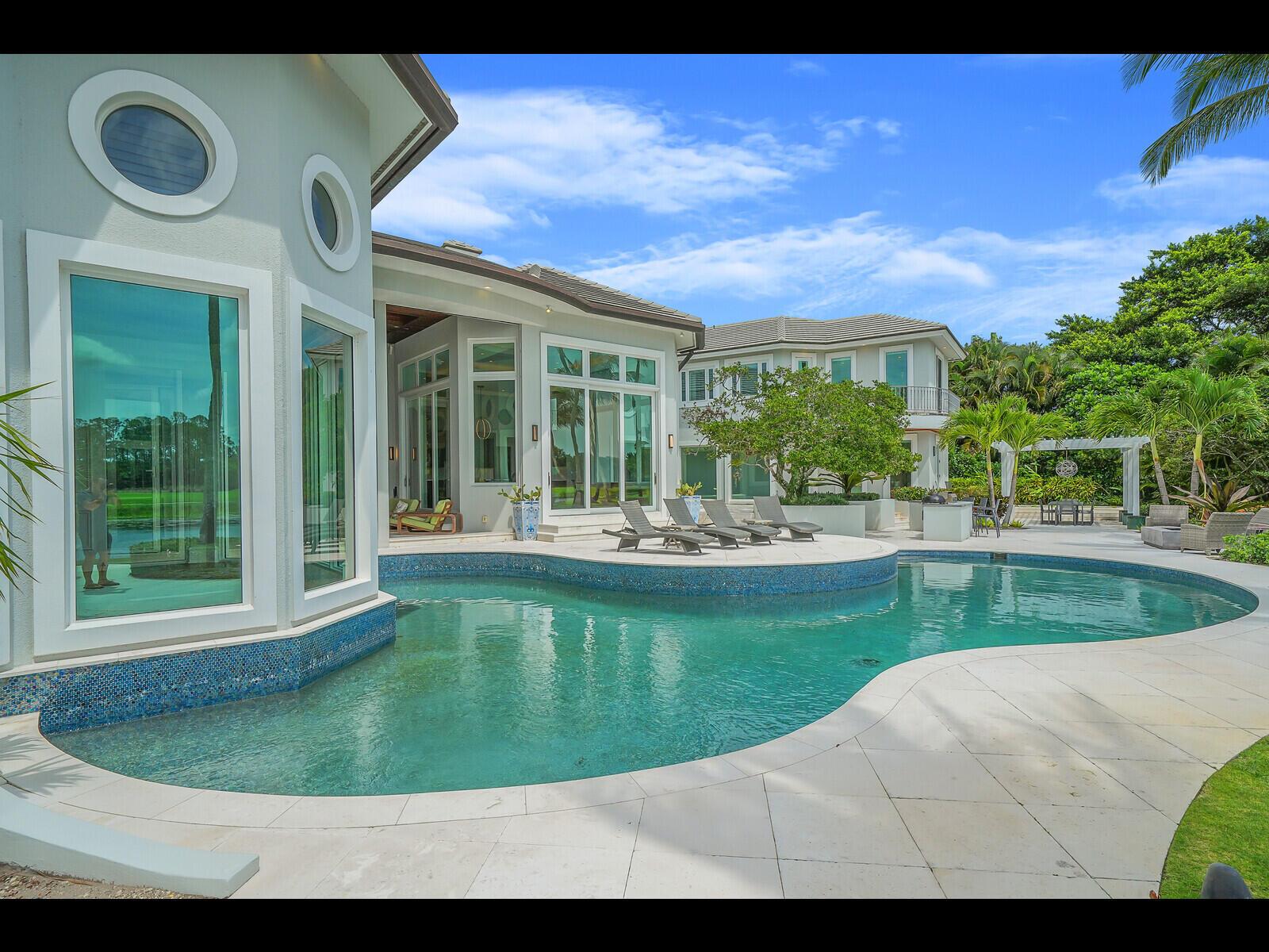12990 Marsh Landing