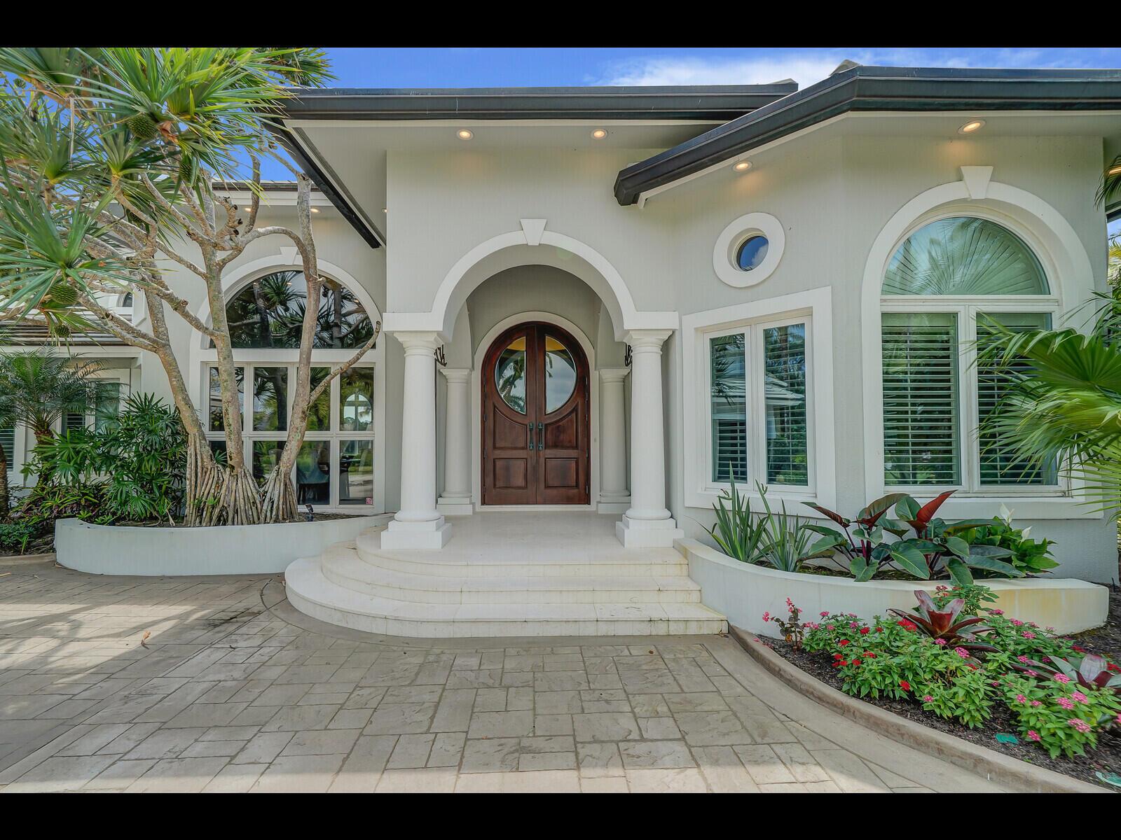 12990 Marsh Landing