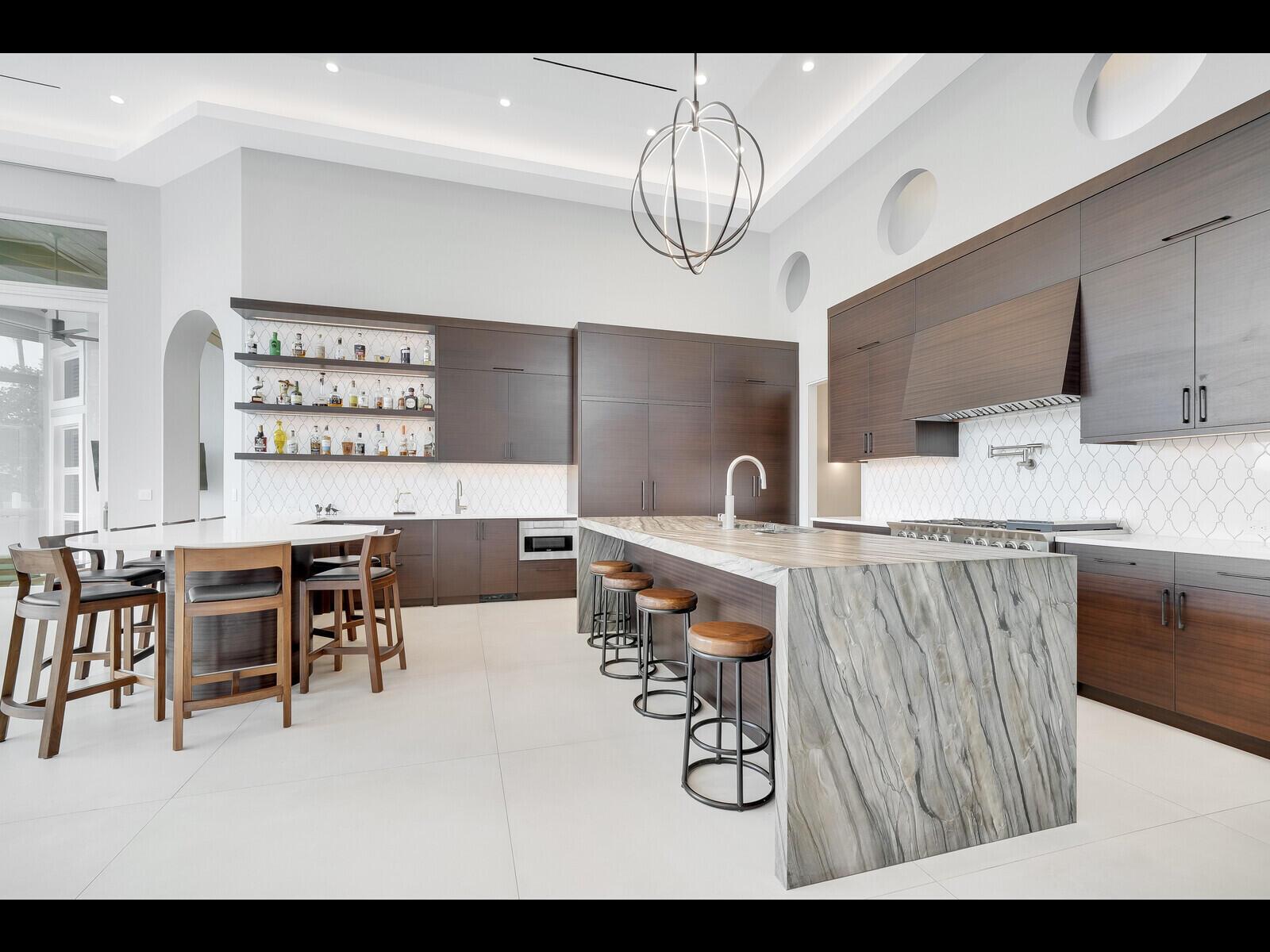 12990 Marsh Landing