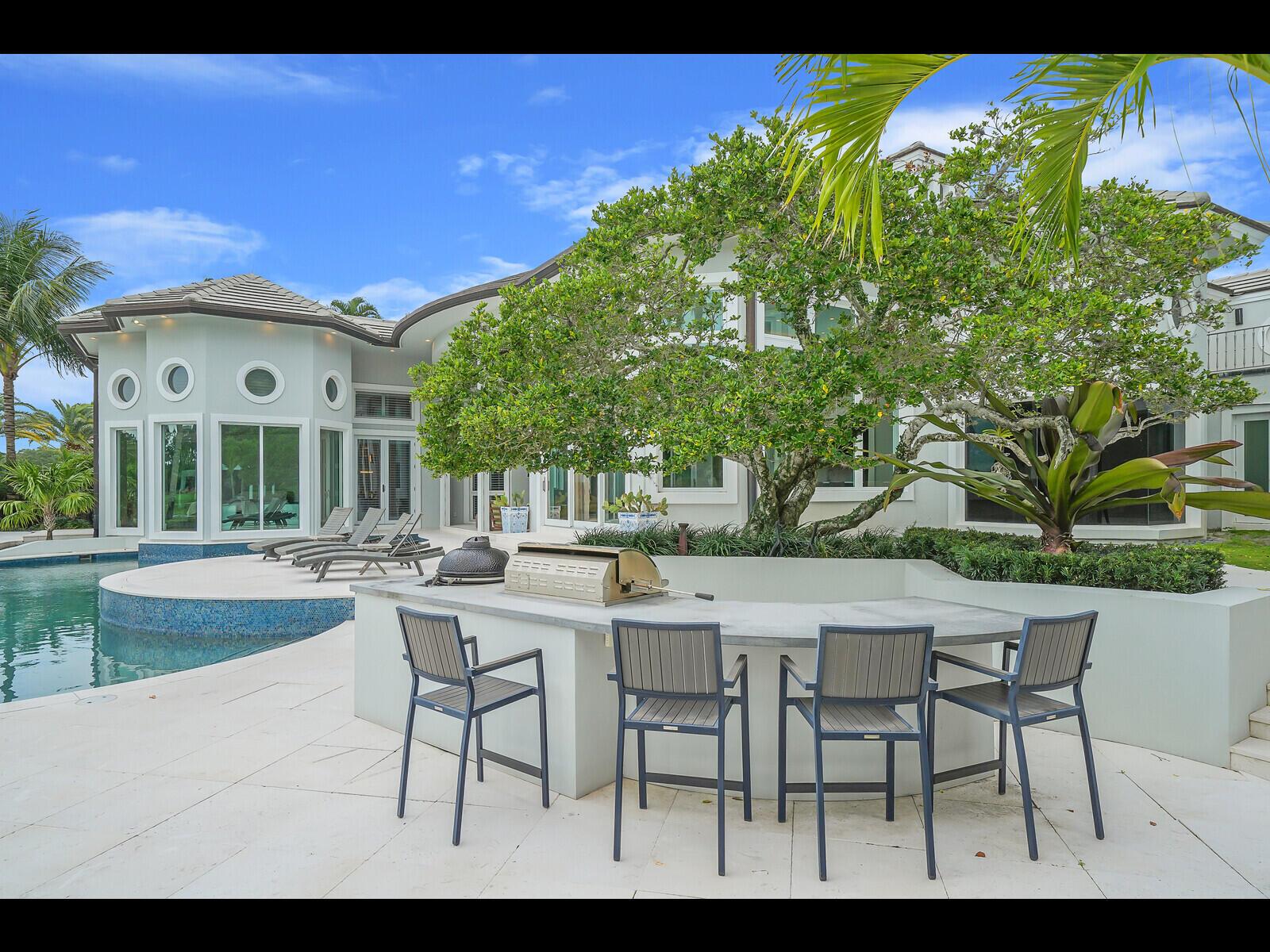 12990 Marsh Landing
