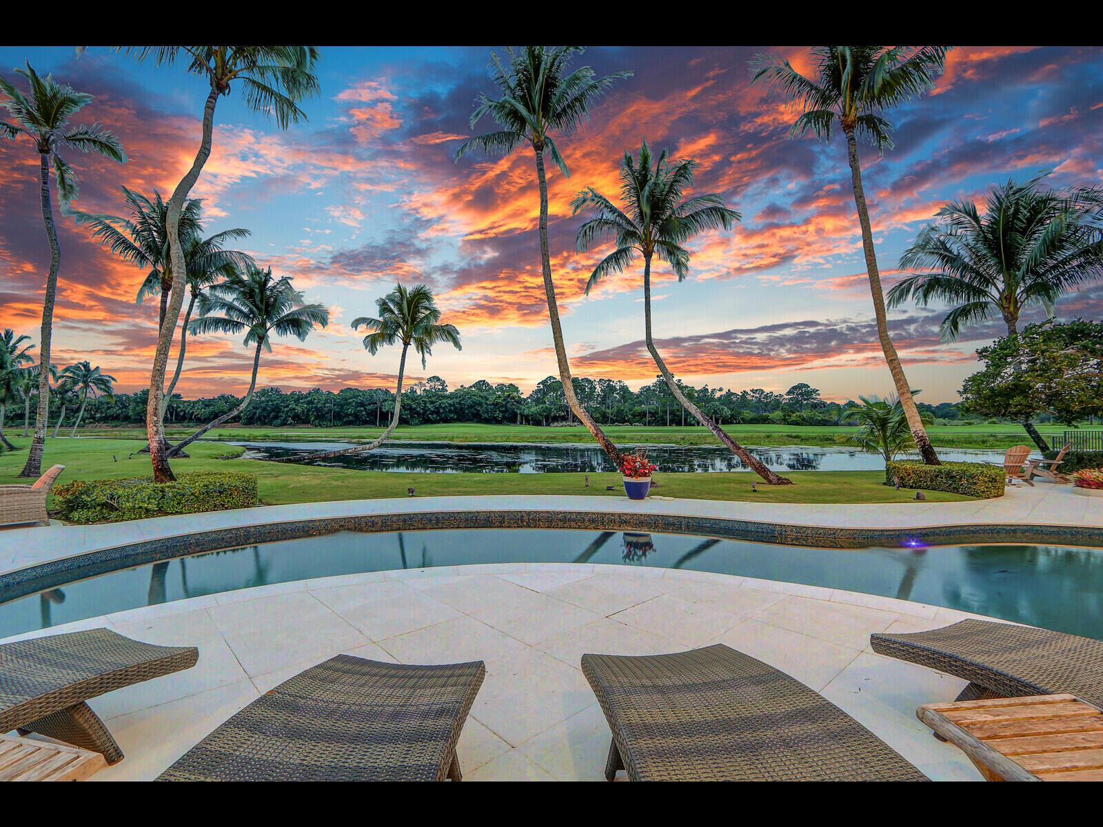 12990 Marsh Landing