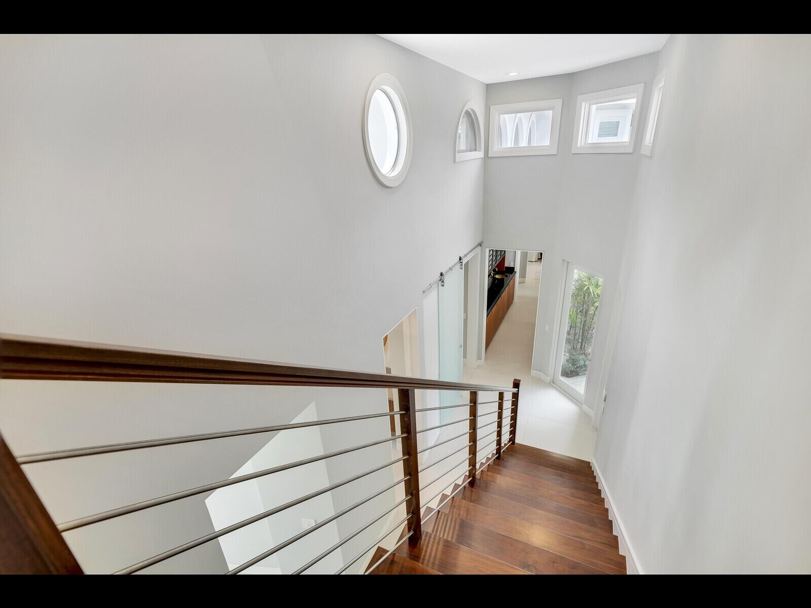 12990 Marsh Landing