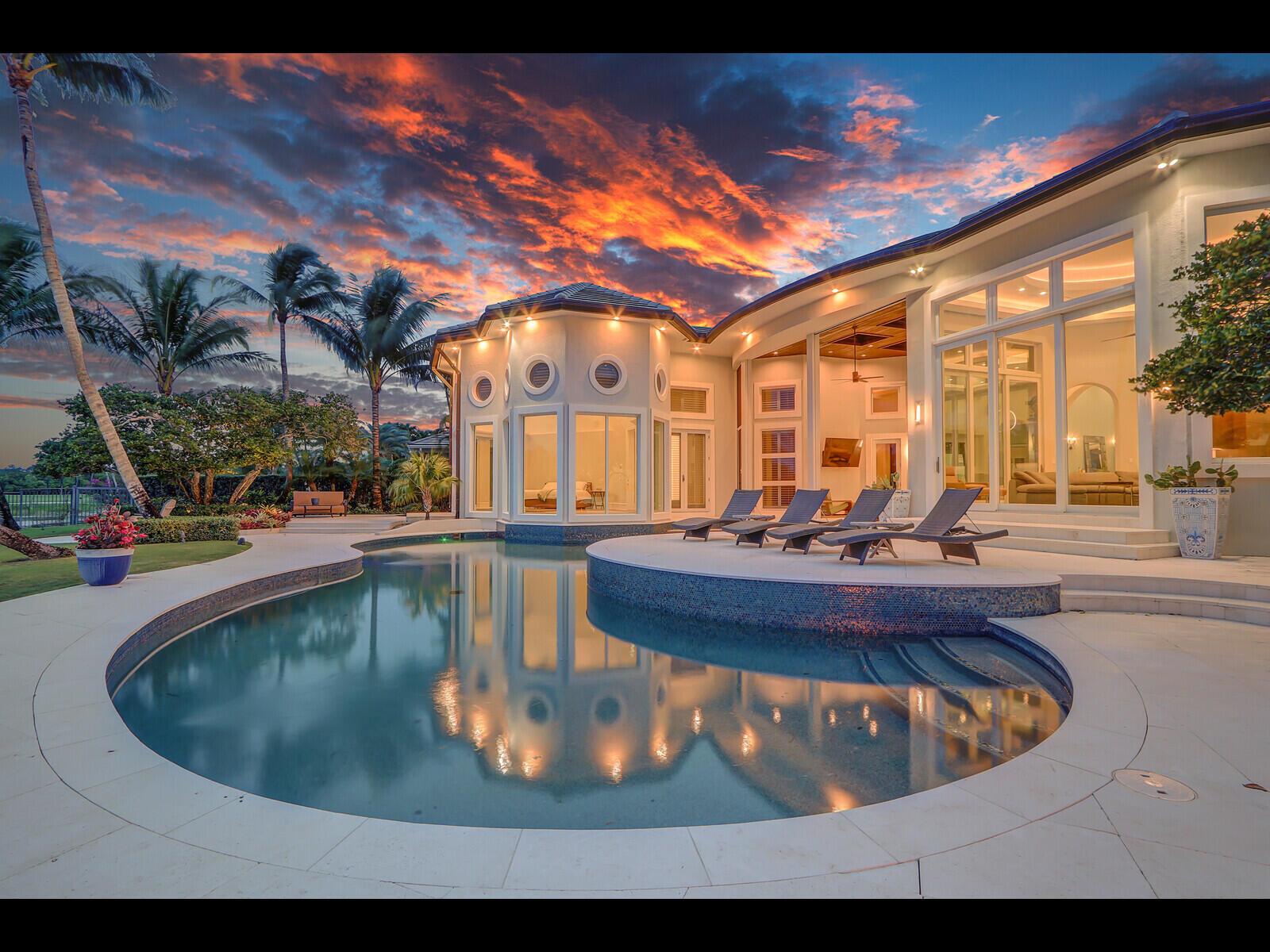 12990 Marsh Landing