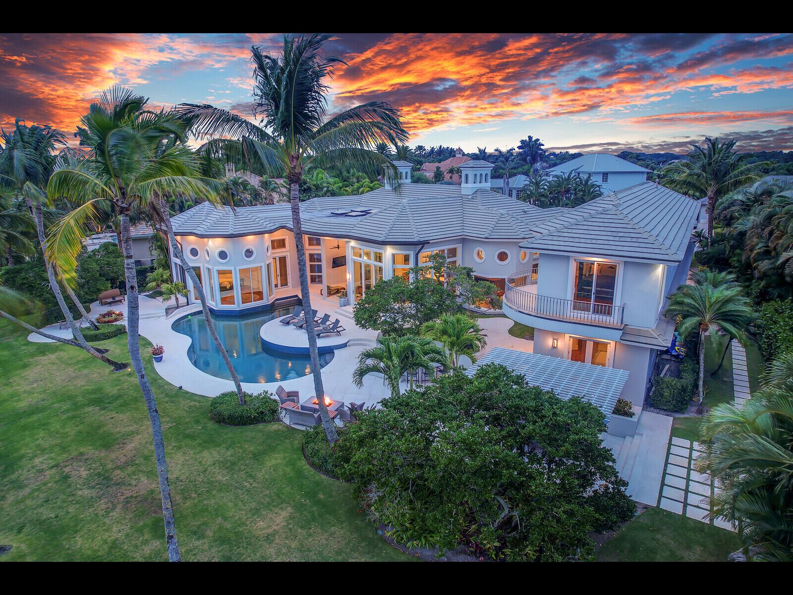 12990 Marsh Landing