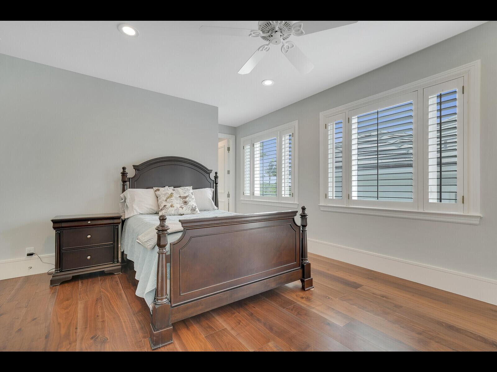 12990 Marsh Landing