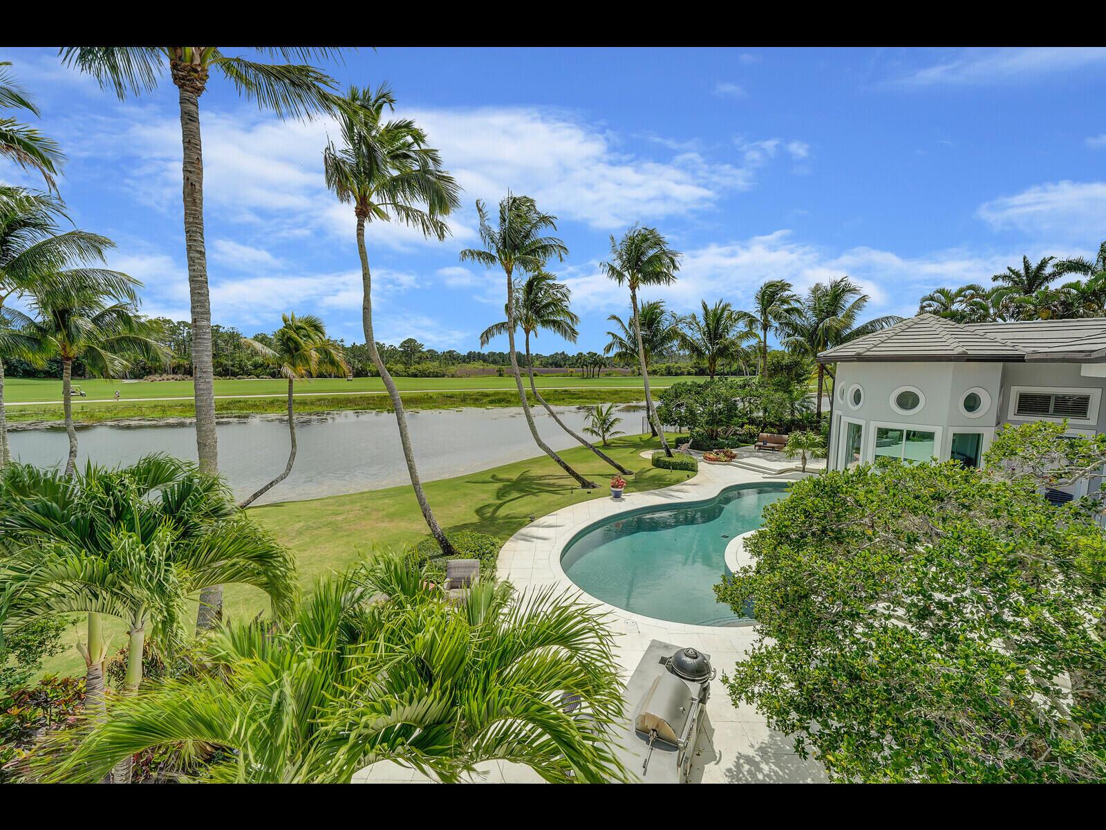 12990 Marsh Landing