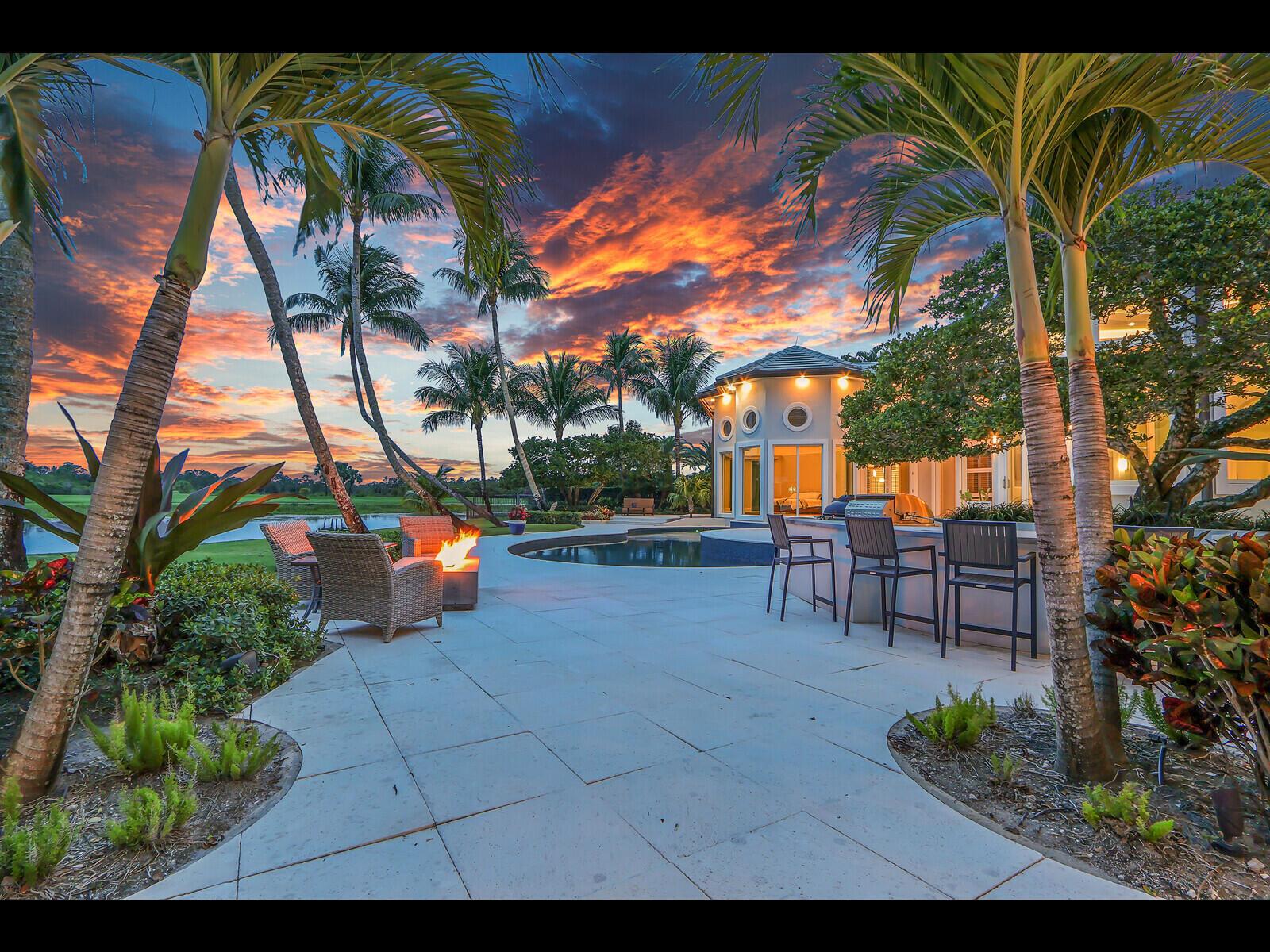 12990 Marsh Landing