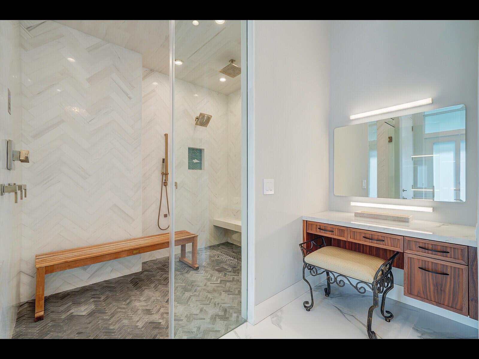 12990 Marsh Landing