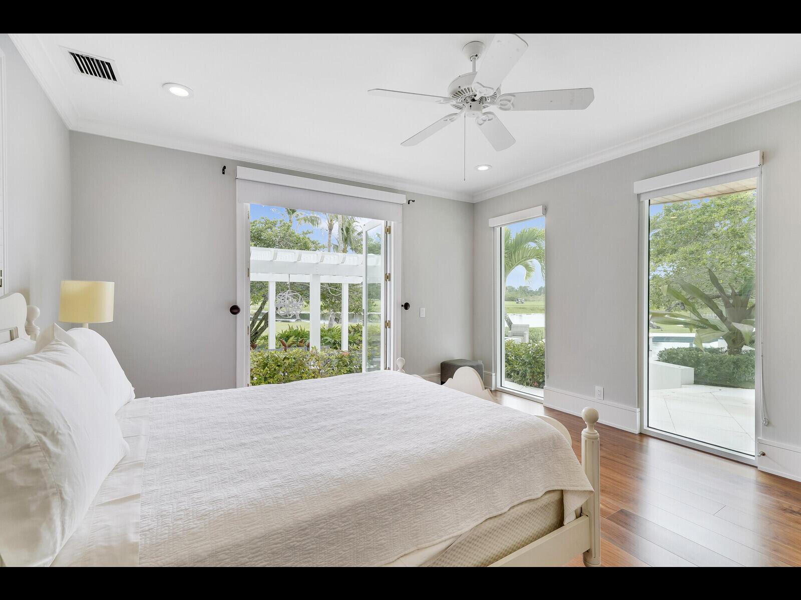 12990 Marsh Landing