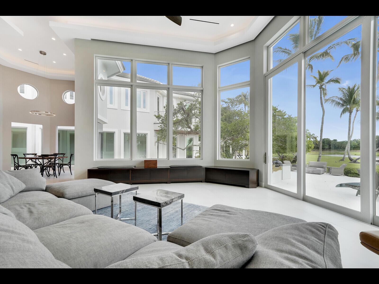 12990 Marsh Landing