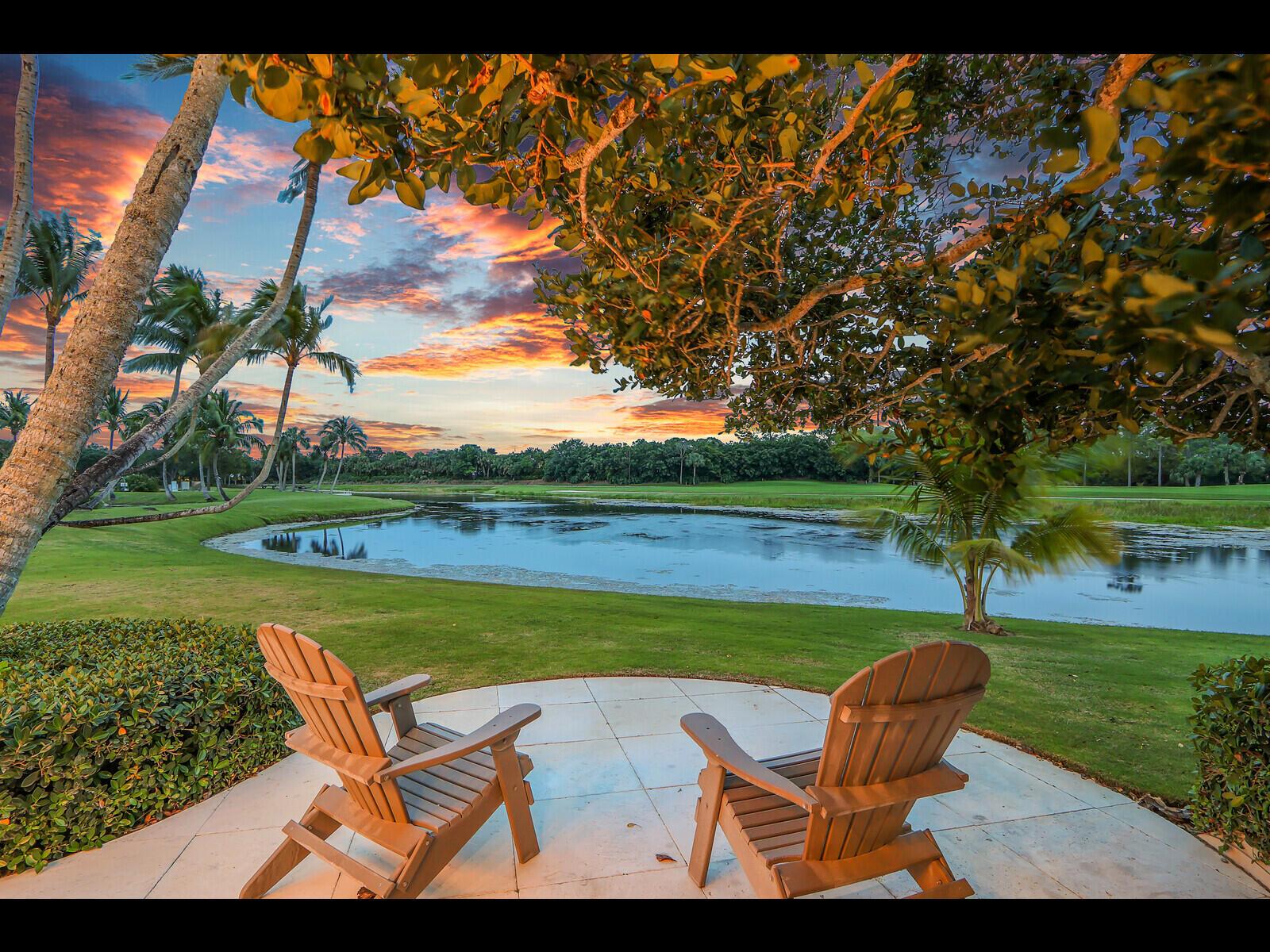 12990 Marsh Landing