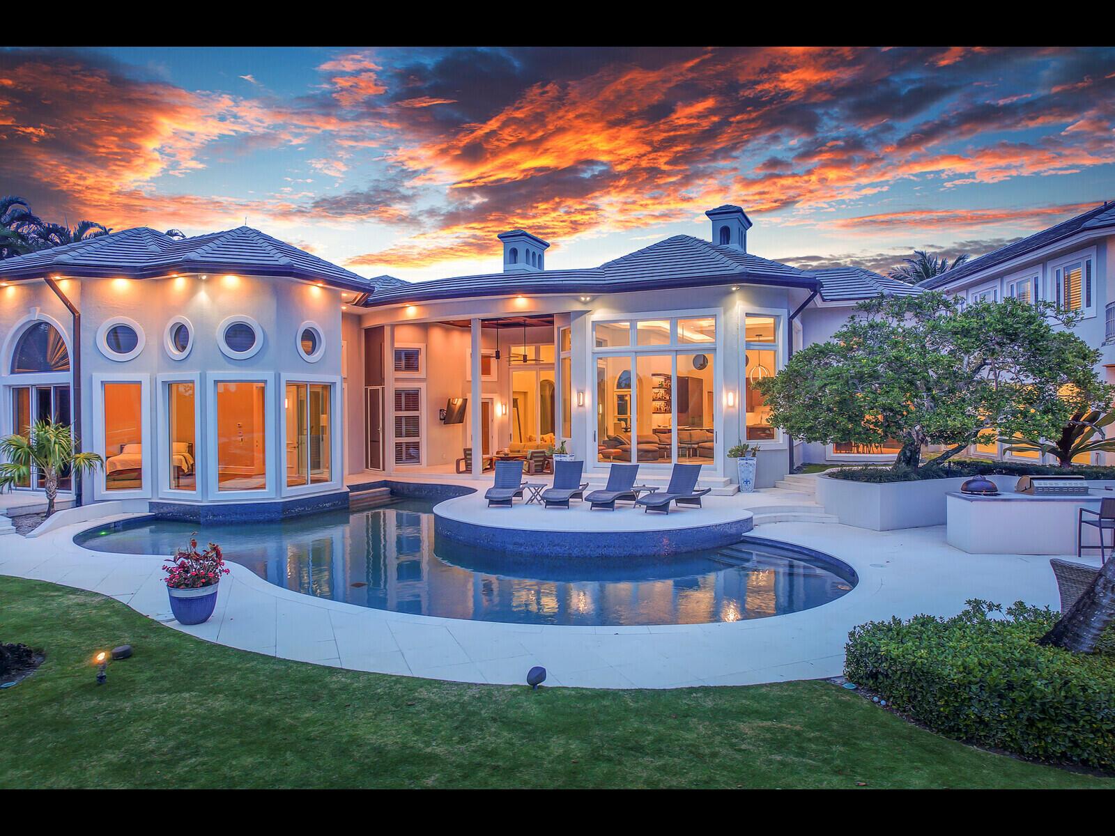 12990 Marsh Landing