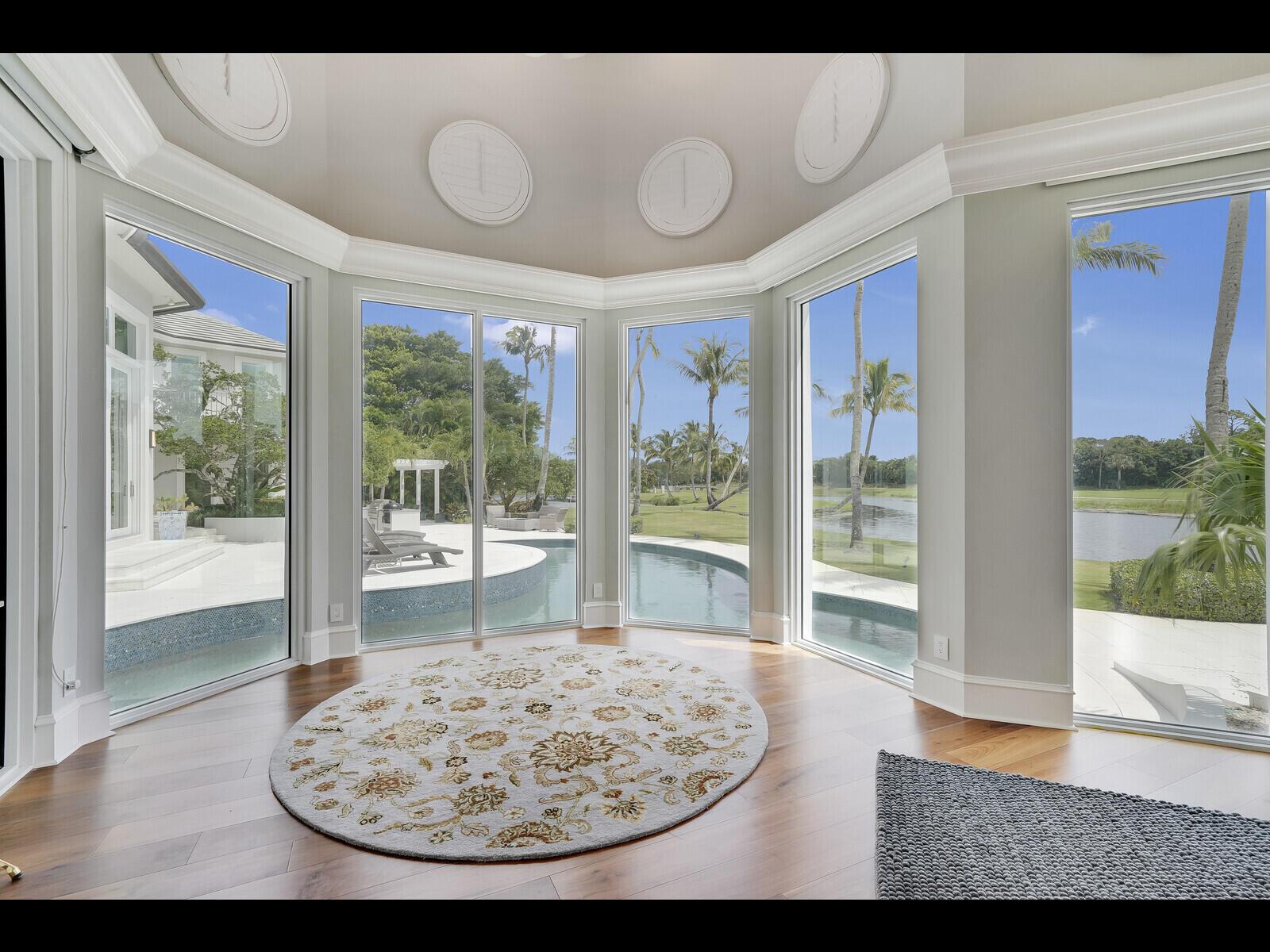 12990 Marsh Landing