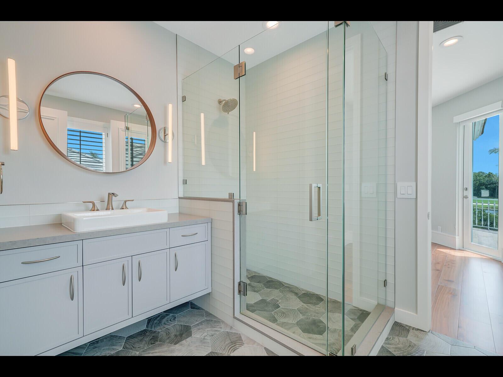 12990 Marsh Landing