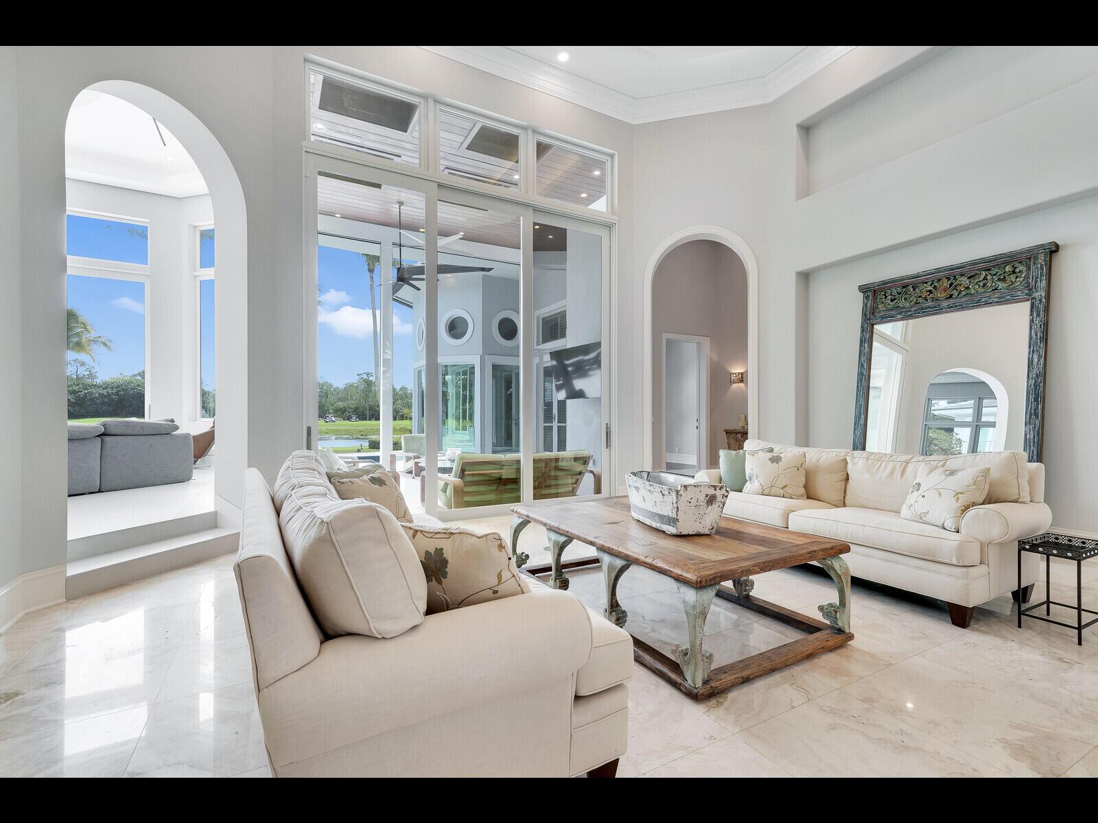 12990 Marsh Landing