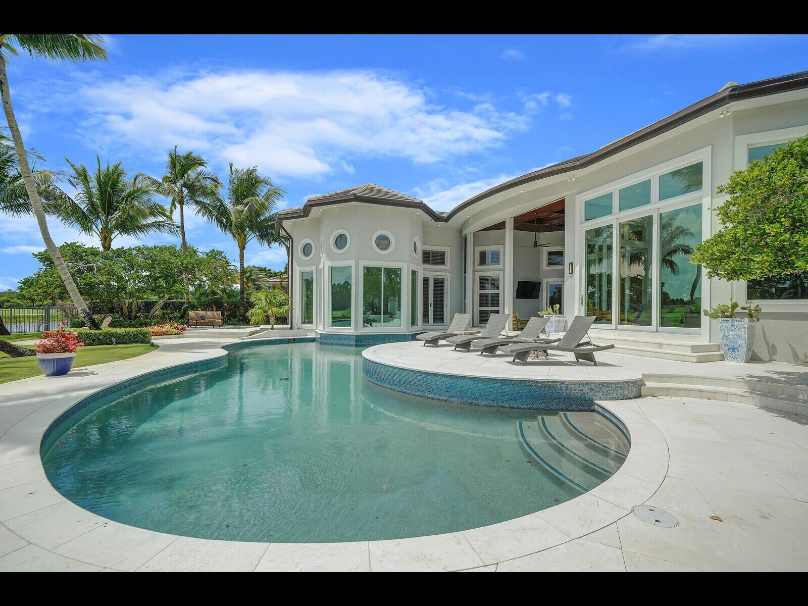 12990 Marsh Landing
