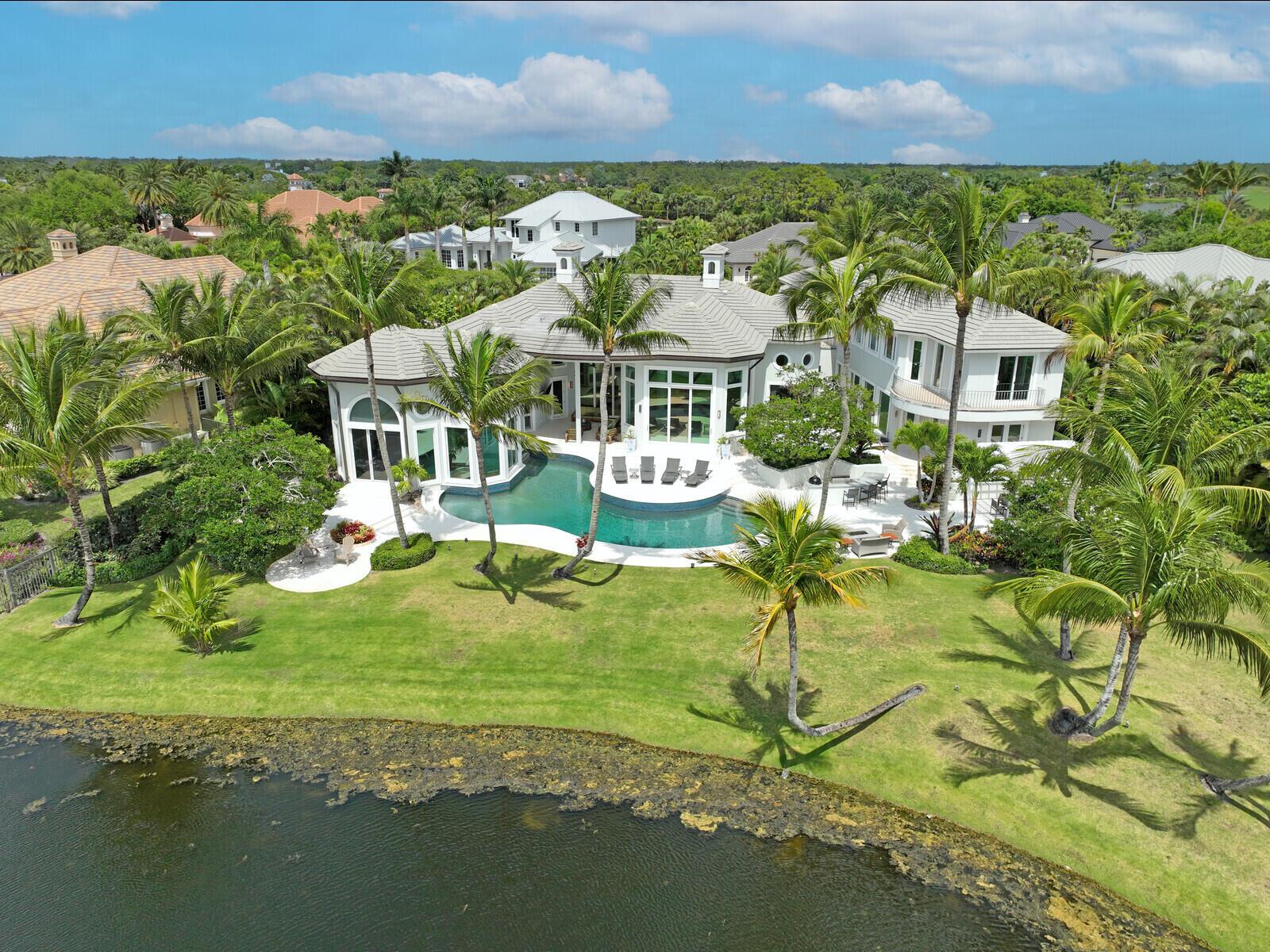 12990 Marsh Landing