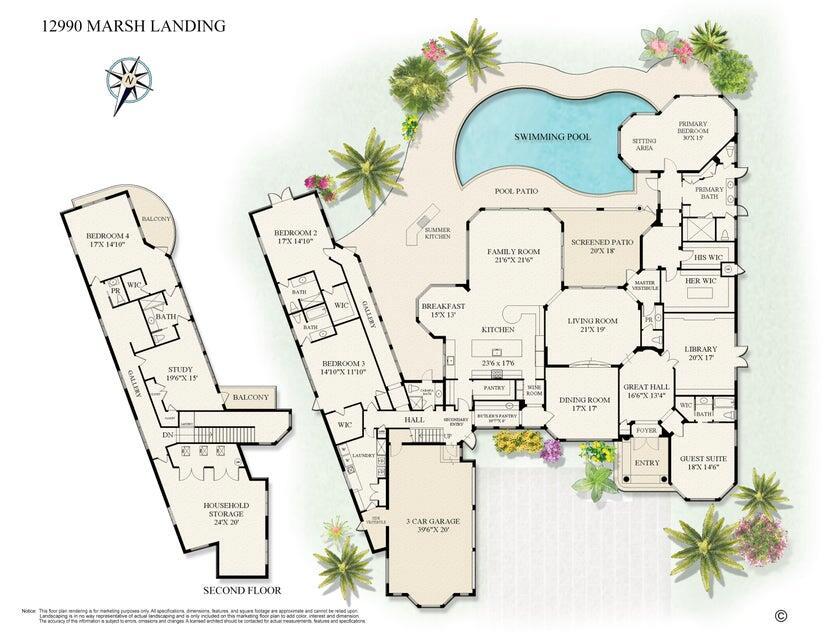 12990 Marsh Landing