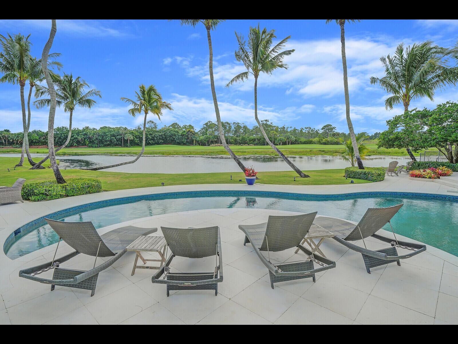 12990 Marsh Landing