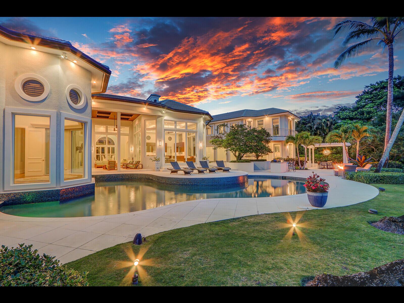 12990 Marsh Landing