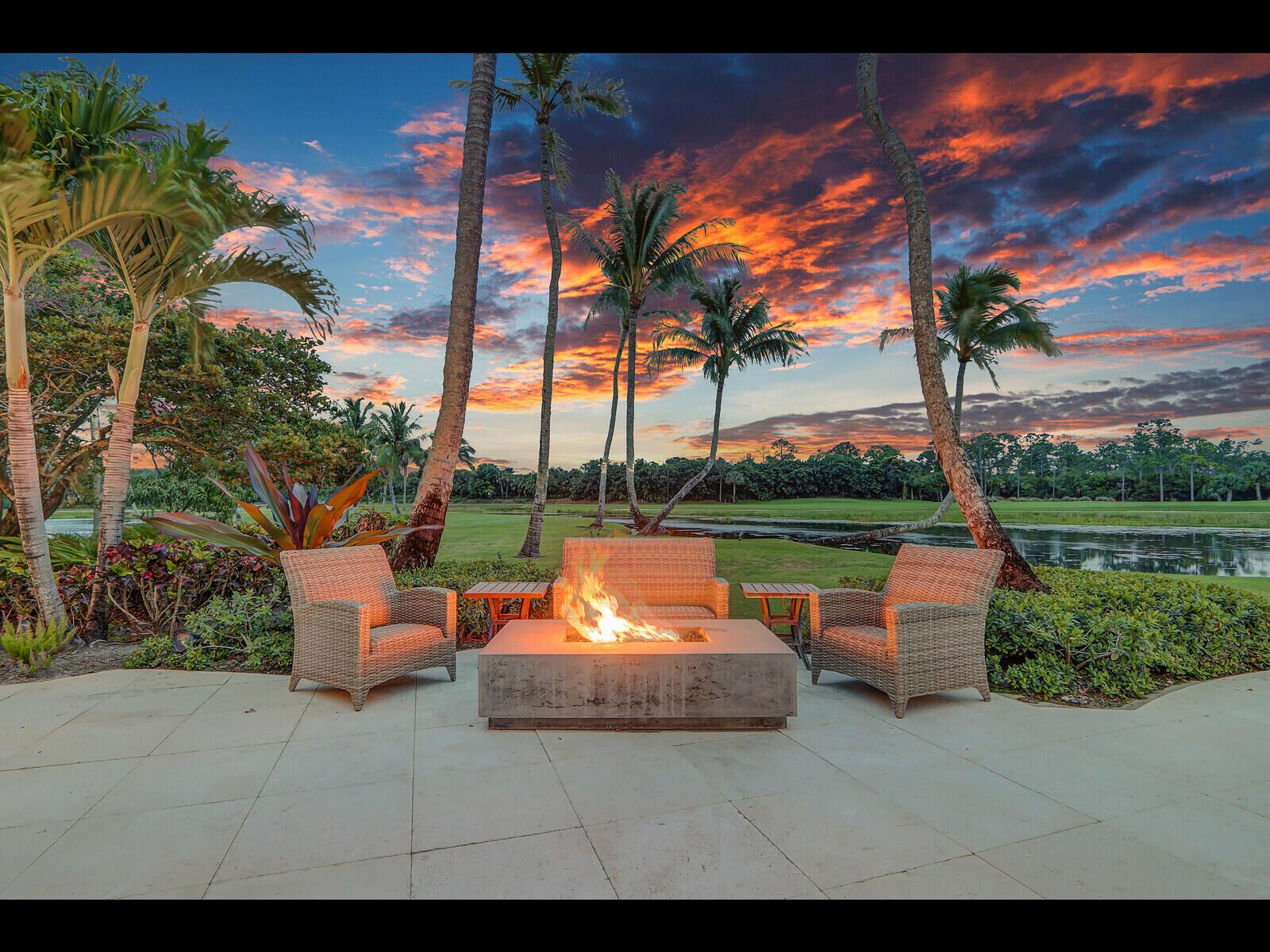 12990 Marsh Landing
