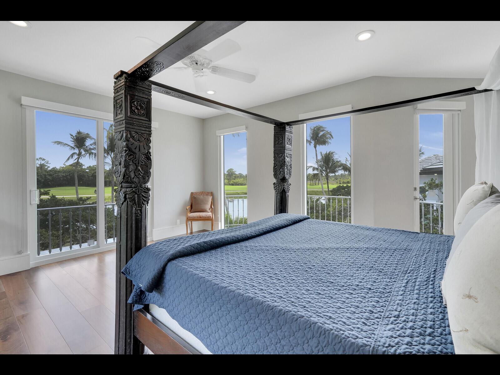 12990 Marsh Landing