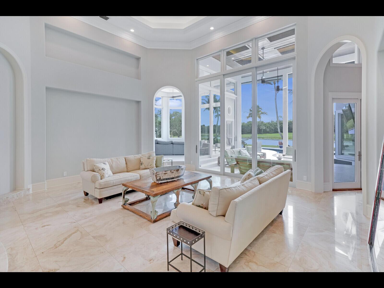 12990 Marsh Landing