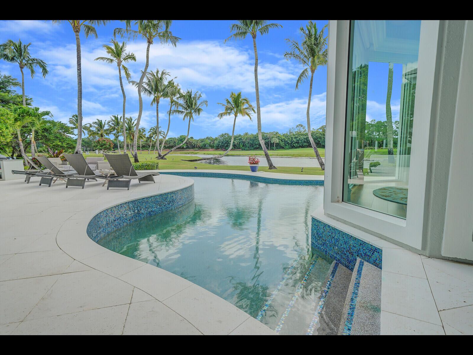 12990 Marsh Landing