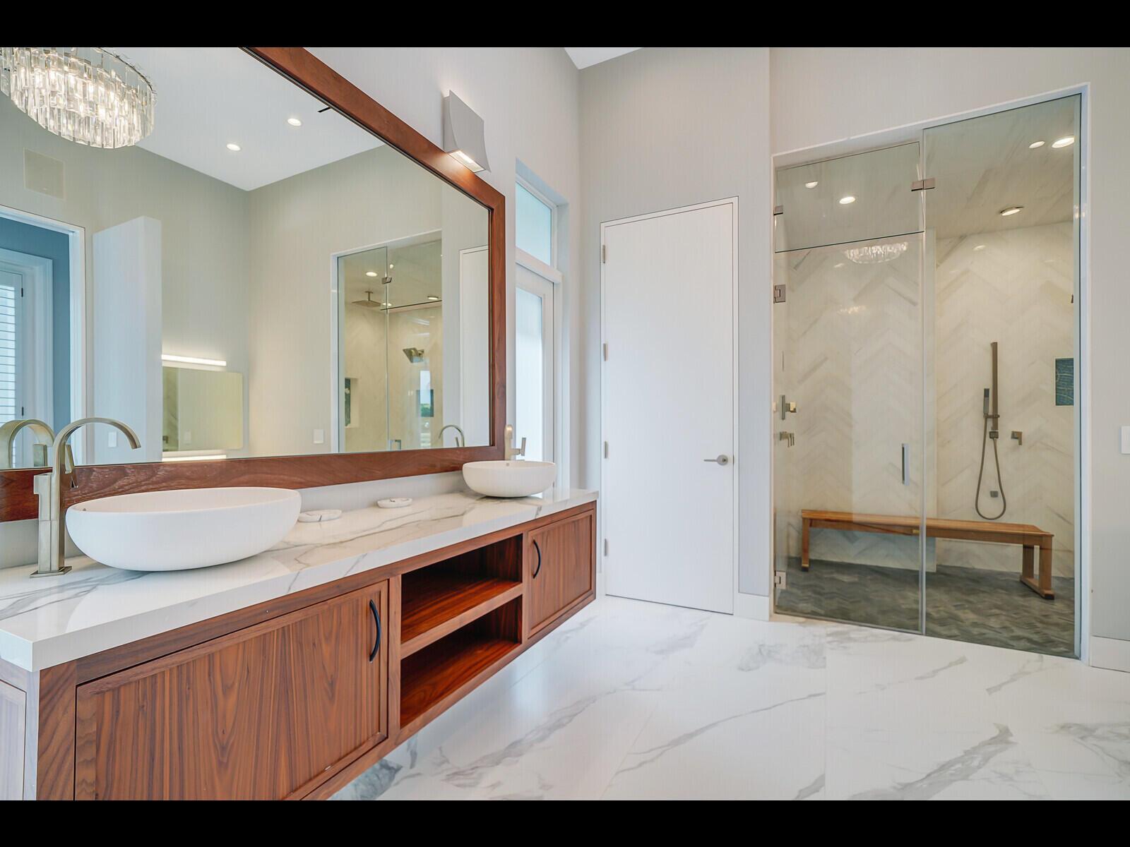 12990 Marsh Landing