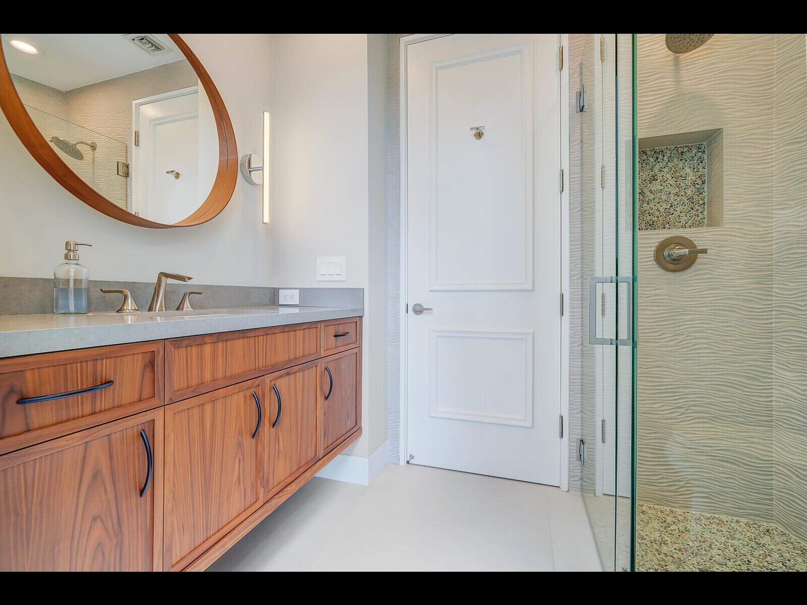 12990 Marsh Landing