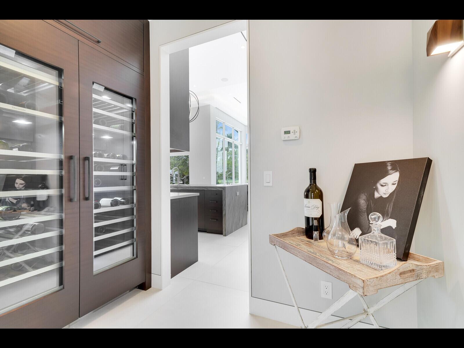 12990 Marsh Landing