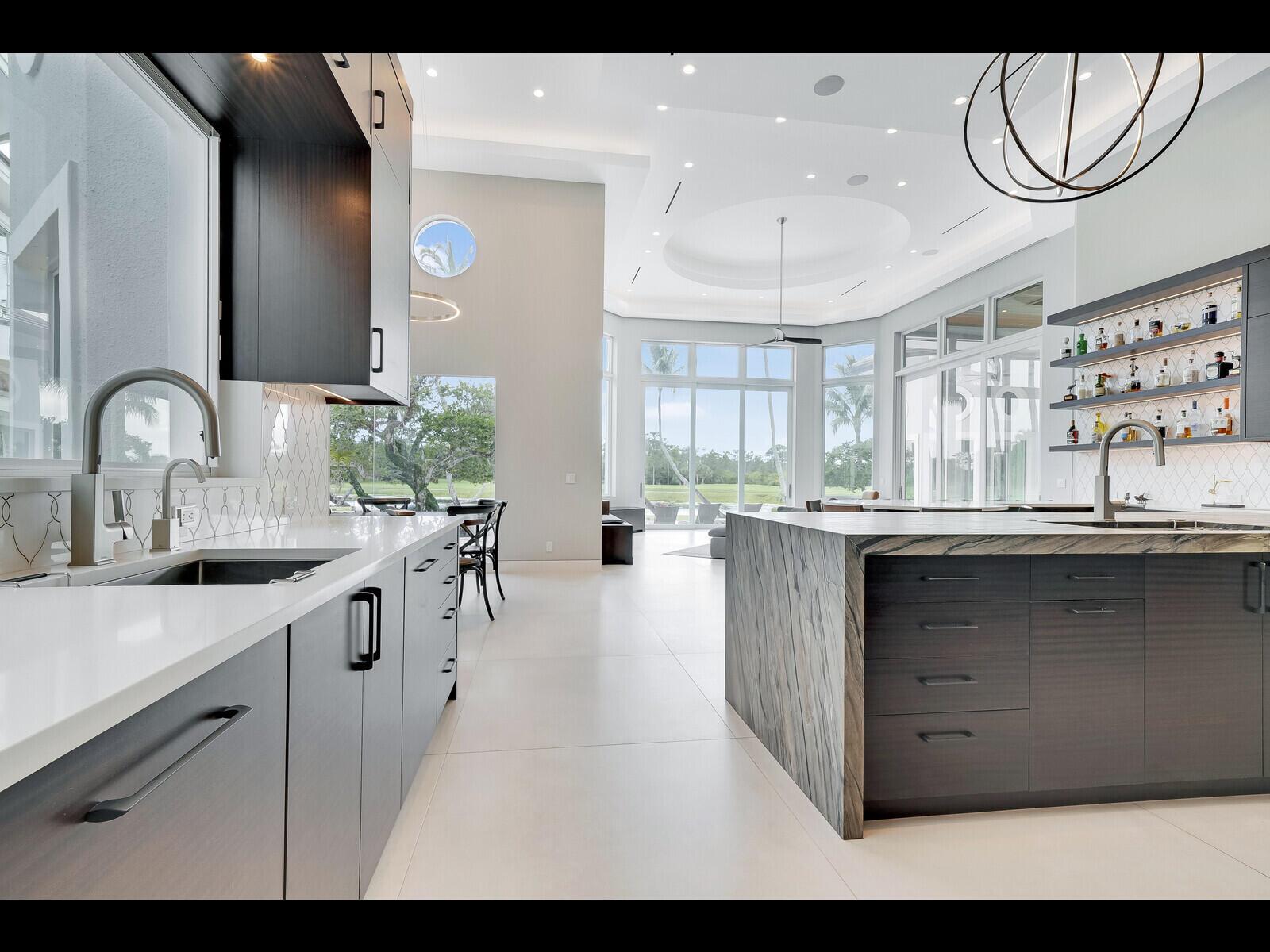 12990 Marsh Landing