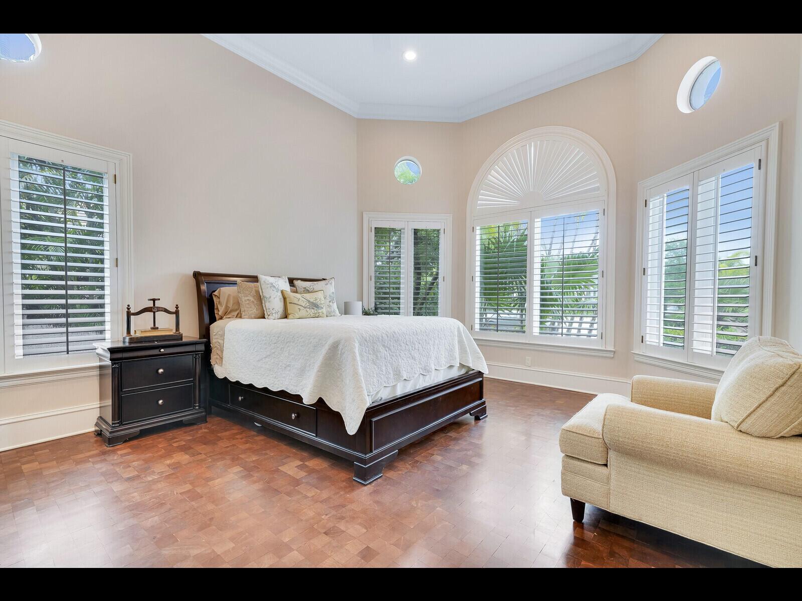 12990 Marsh Landing