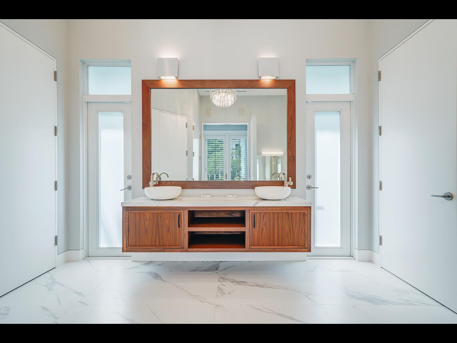 12990 Marsh Landing