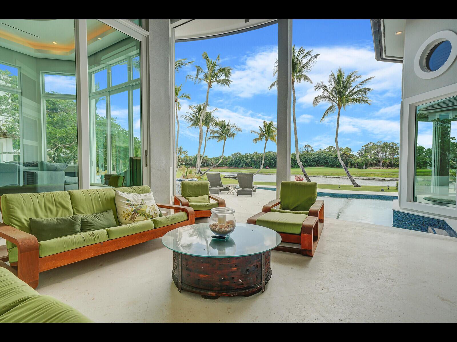 12990 Marsh Landing
