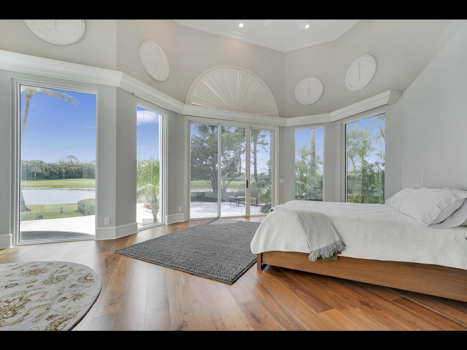 12990 Marsh Landing