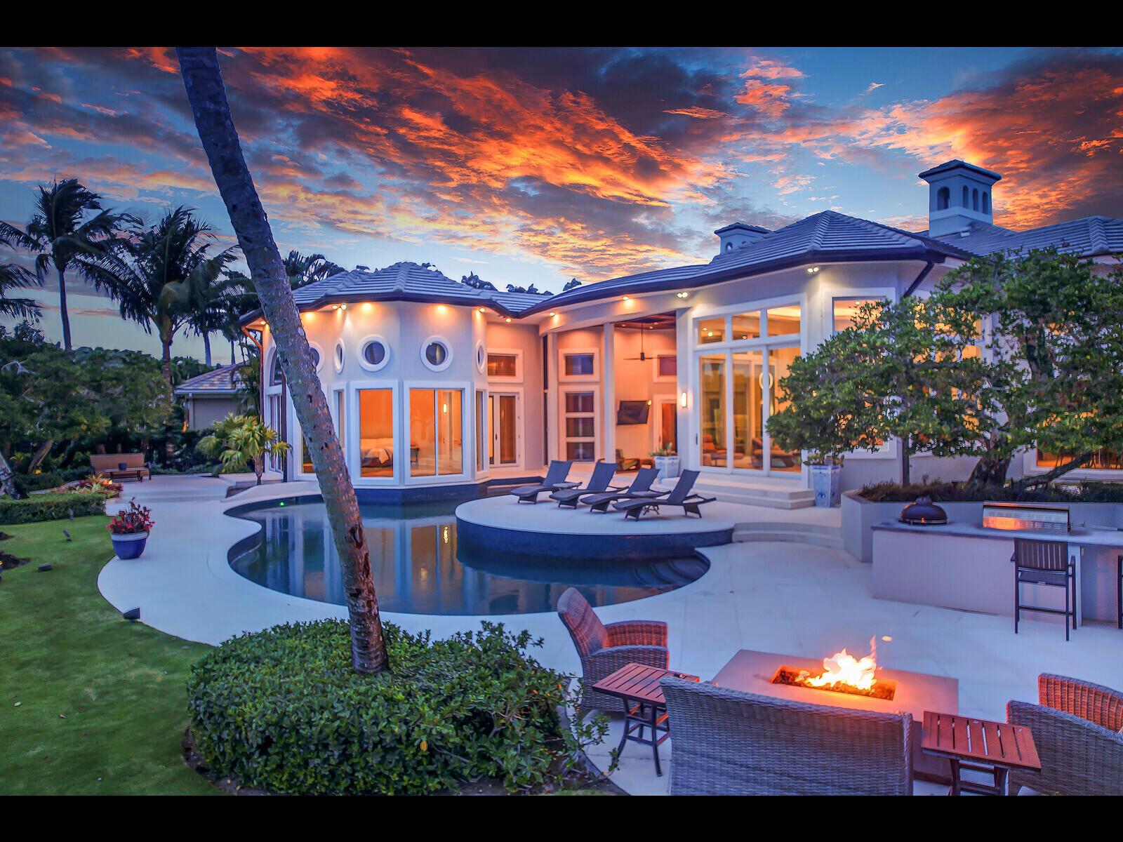 12990 Marsh Landing