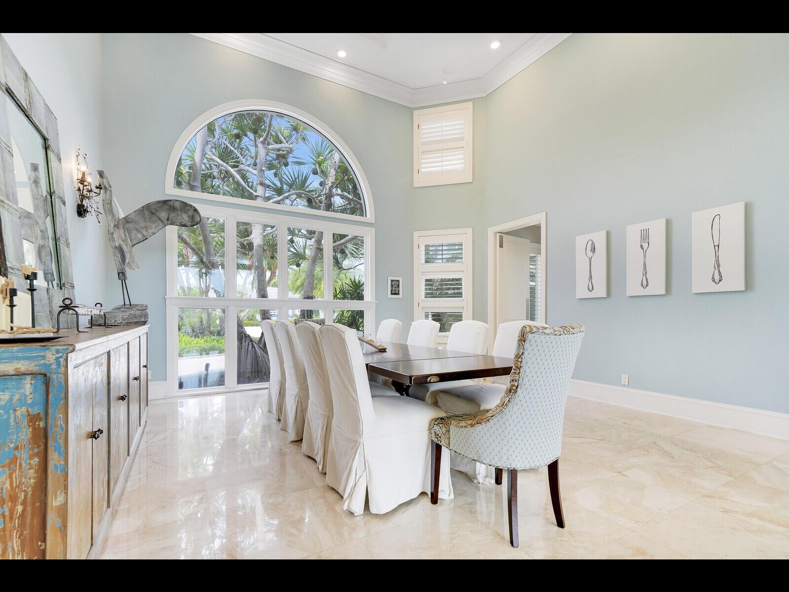 12990 Marsh Landing
