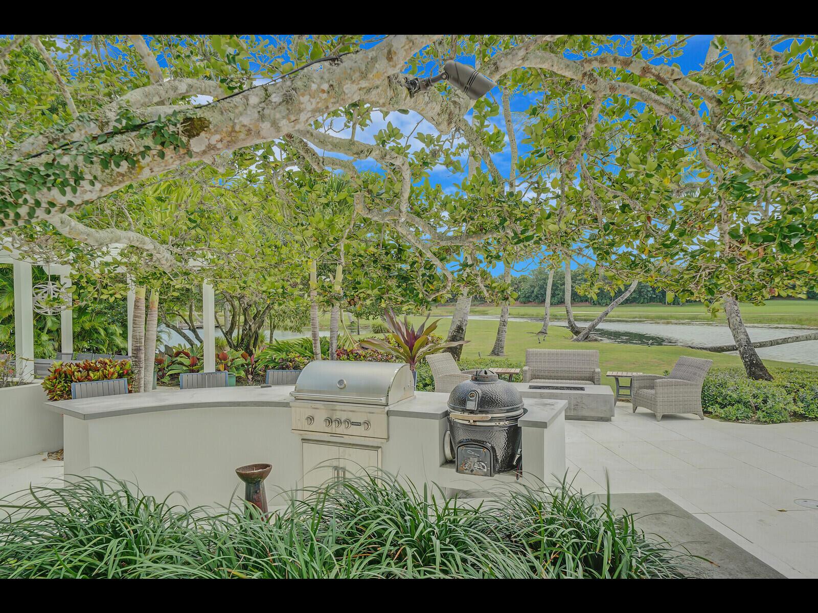 12990 Marsh Landing