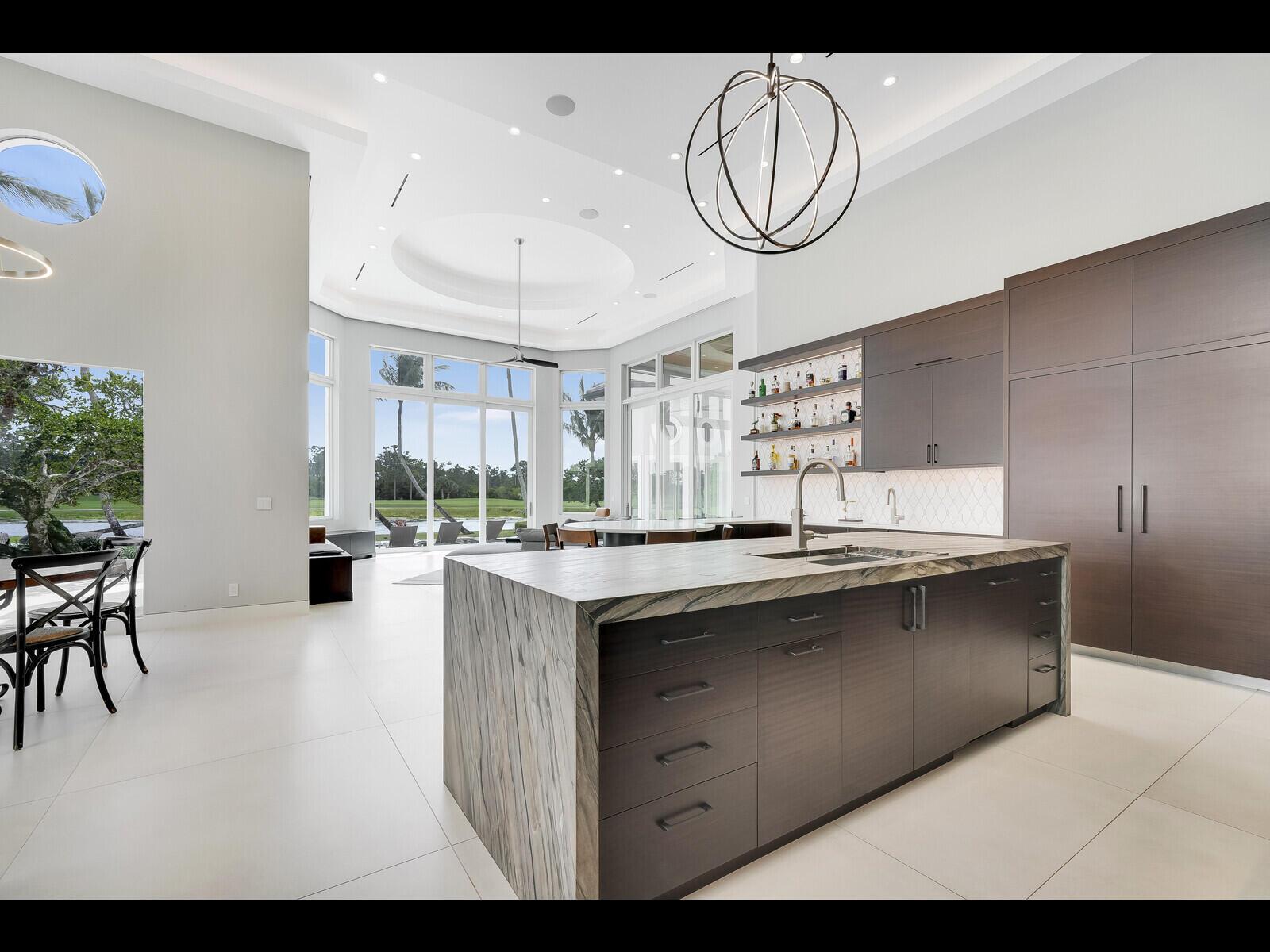 12990 Marsh Landing
