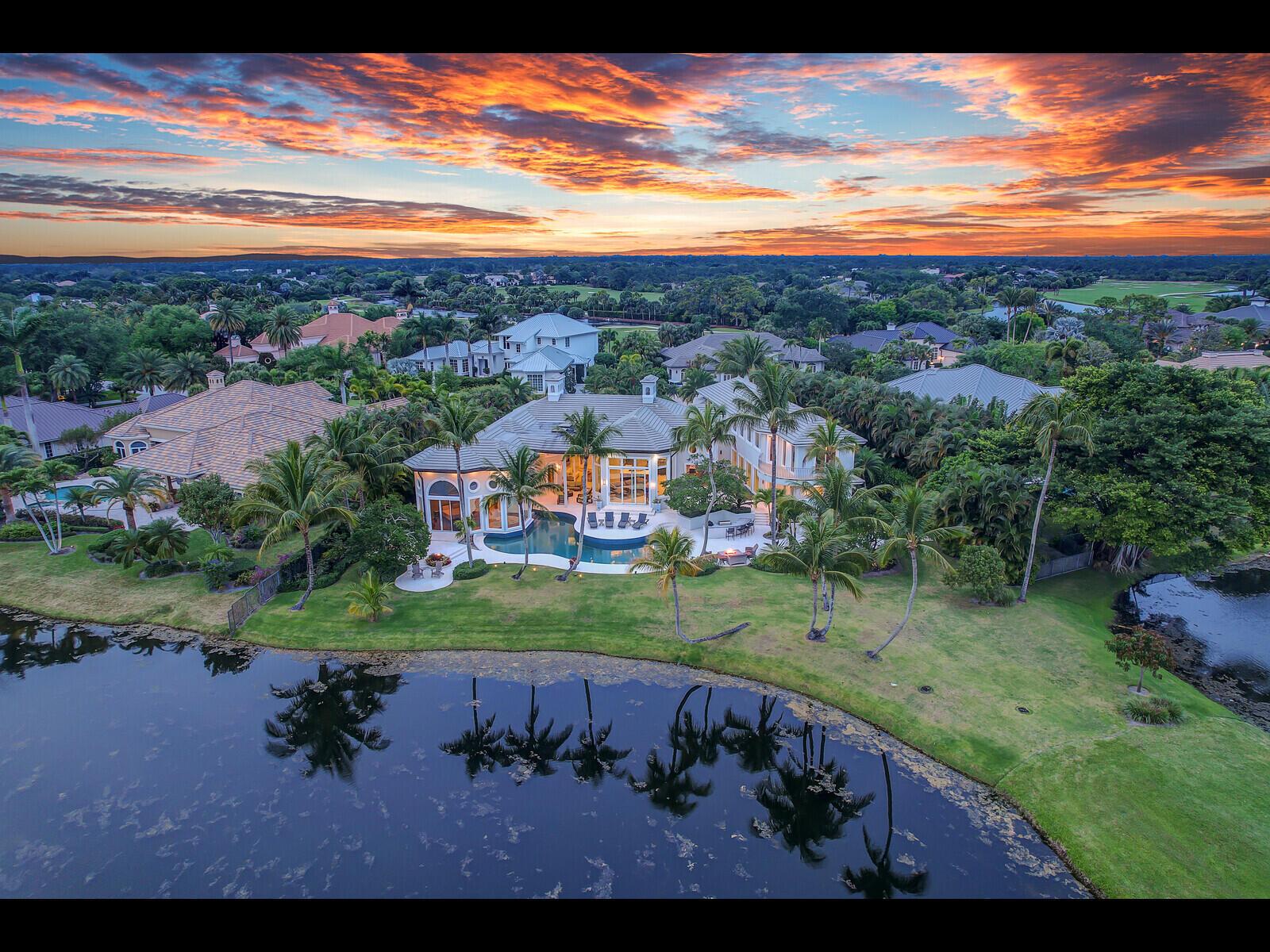 12990 Marsh Landing
