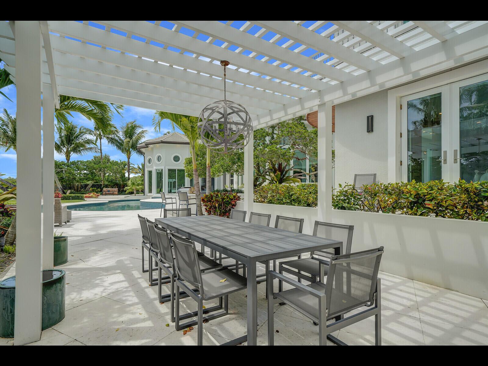 12990 Marsh Landing